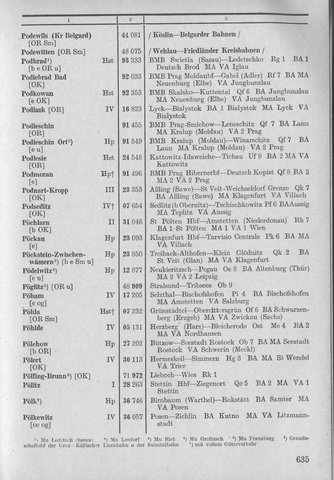 Bahnhofsverzeichnis1944.djvu # 643