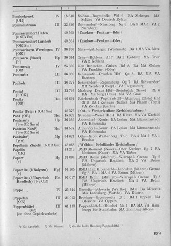 Bahnhofsverzeichnis1944.djvu # 647