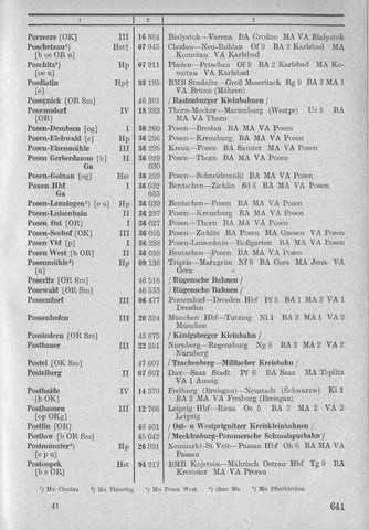 Bahnhofsverzeichnis1944.djvu # 649