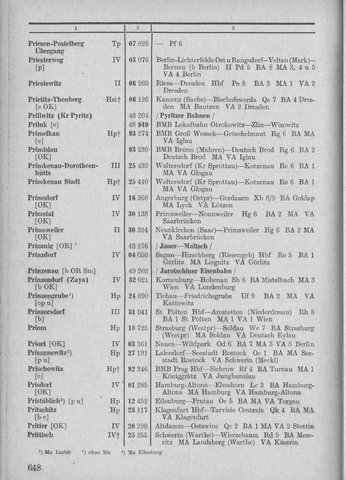 Bahnhofsverzeichnis1944.djvu # 656