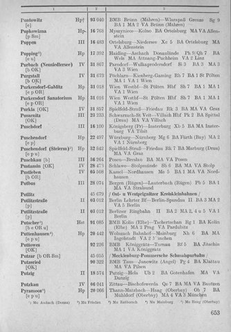Bahnhofsverzeichnis1944.djvu # 661