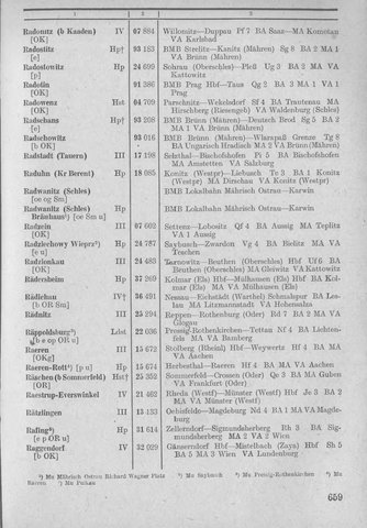 Bahnhofsverzeichnis1944.djvu # 667