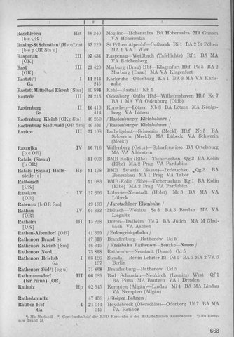 Bahnhofsverzeichnis1944.djvu # 671