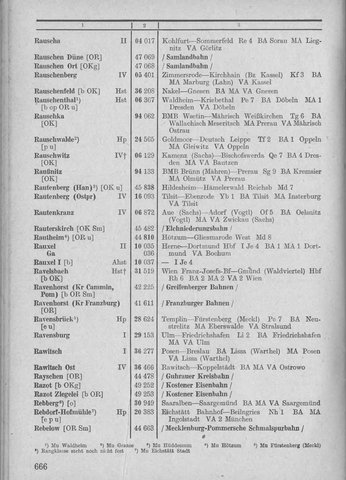 Bahnhofsverzeichnis1944.djvu # 674