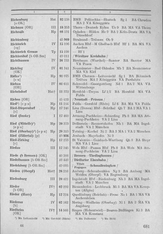 Bahnhofsverzeichnis1944.djvu # 689