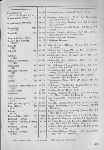 Bahnhofsverzeichnis1944.djvu # 697