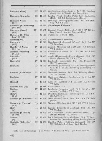 Bahnhofsverzeichnis1944.djvu # 698