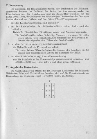 Bahnhofsverzeichnis1944.djvu # 7