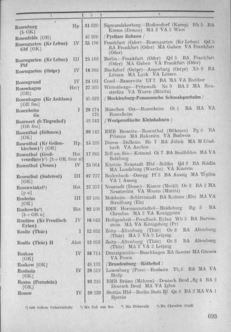 Bahnhofsverzeichnis1944.djvu # 701