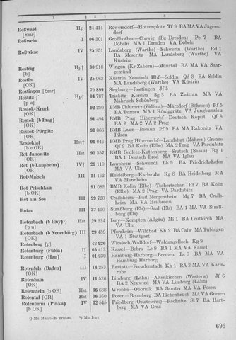 Bahnhofsverzeichnis1944.djvu # 703