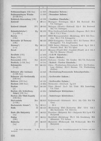 Bahnhofsverzeichnis1944.djvu # 706