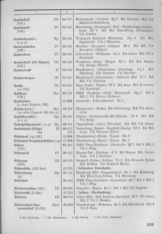 Bahnhofsverzeichnis1944.djvu # 707