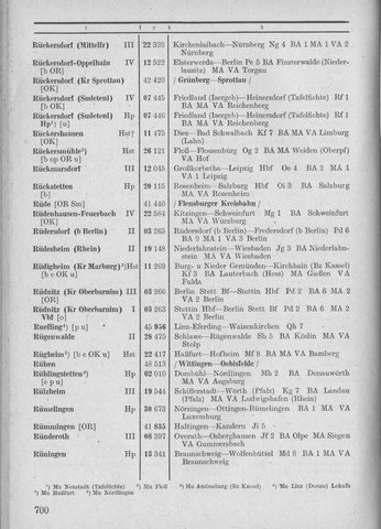 Bahnhofsverzeichnis1944.djvu # 708