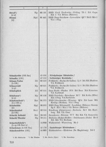 Bahnhofsverzeichnis1944.djvu # 726
