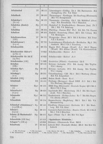 Bahnhofsverzeichnis1944.djvu # 728