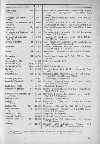 Bahnhofsverzeichnis1944.djvu # 73