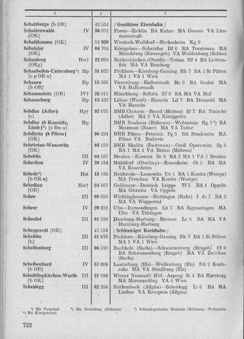 Bahnhofsverzeichnis1944.djvu # 730