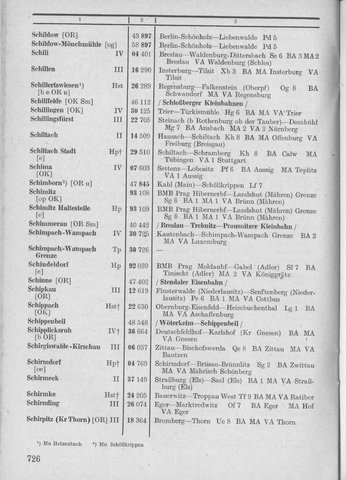 Bahnhofsverzeichnis1944.djvu # 734