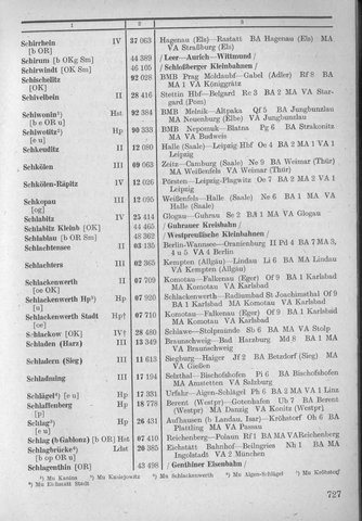 Bahnhofsverzeichnis1944.djvu # 735