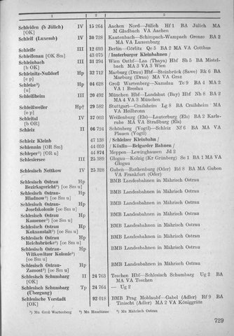 Bahnhofsverzeichnis1944.djvu # 737