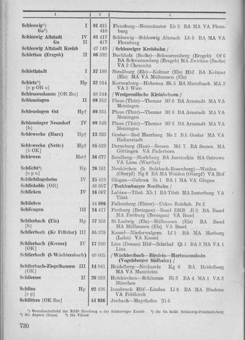 Bahnhofsverzeichnis1944.djvu # 738