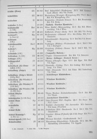 Bahnhofsverzeichnis1944.djvu # 739