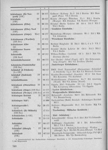 Bahnhofsverzeichnis1944.djvu # 748