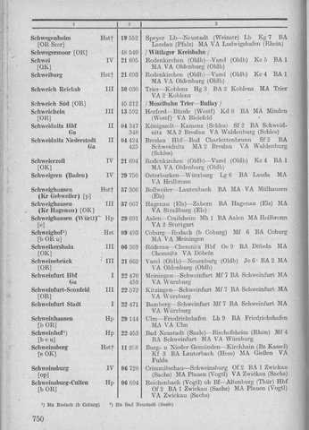 Bahnhofsverzeichnis1944.djvu # 758