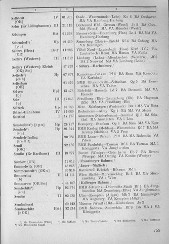 Bahnhofsverzeichnis1944.djvu # 767