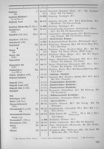 Bahnhofsverzeichnis1944.djvu # 771