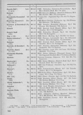 Bahnhofsverzeichnis1944.djvu # 776