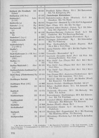 Bahnhofsverzeichnis1944.djvu # 786