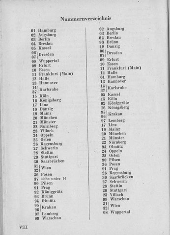 Bahnhofsverzeichnis1944.djvu # 8