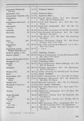 Bahnhofsverzeichnis1944.djvu # 801