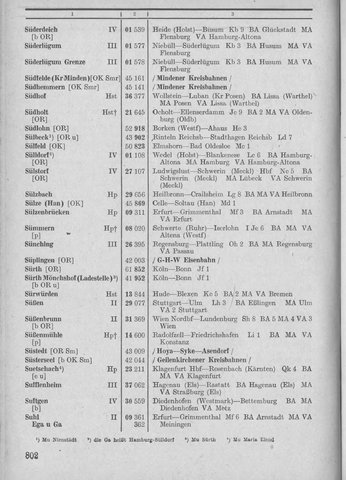 Bahnhofsverzeichnis1944.djvu # 810