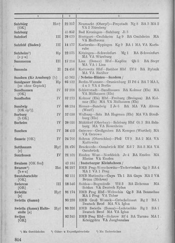 Bahnhofsverzeichnis1944.djvu # 812