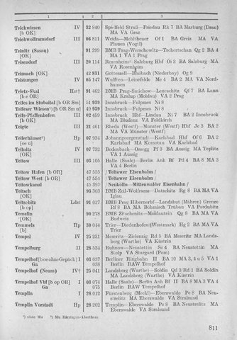 Bahnhofsverzeichnis1944.djvu # 819