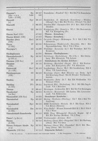 Bahnhofsverzeichnis1944.djvu # 823