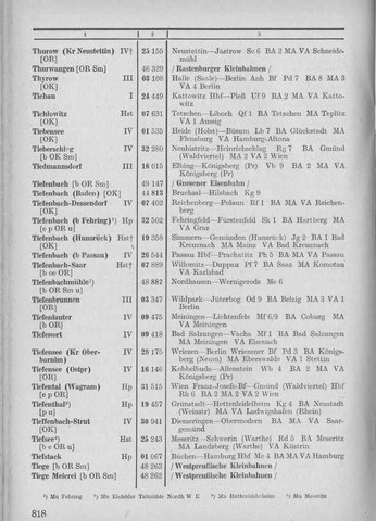 Bahnhofsverzeichnis1944.djvu # 826