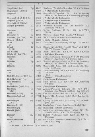 Bahnhofsverzeichnis1944.djvu # 827