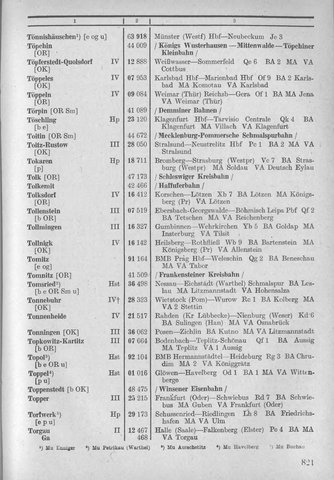 Bahnhofsverzeichnis1944.djvu # 829