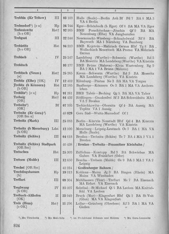 Bahnhofsverzeichnis1944.djvu # 832