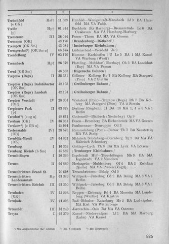 Bahnhofsverzeichnis1944.djvu # 833