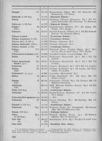 Bahnhofsverzeichnis1944.djvu # 834