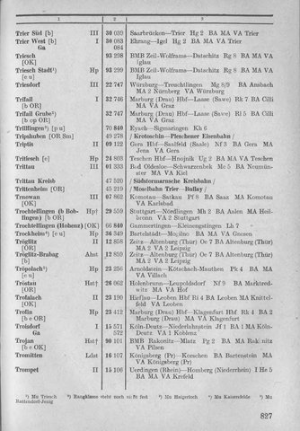 Bahnhofsverzeichnis1944.djvu # 835