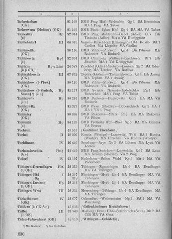 Bahnhofsverzeichnis1944.djvu # 838