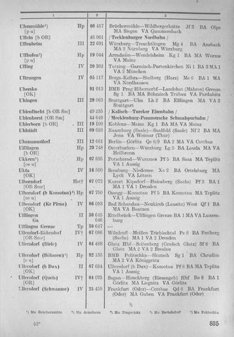 Bahnhofsverzeichnis1944.djvu # 843