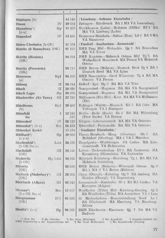 Bahnhofsverzeichnis1944.djvu # 85