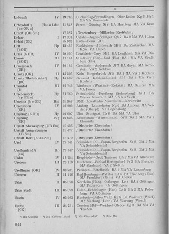 Bahnhofsverzeichnis1944.djvu # 852