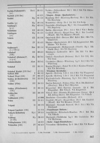 Bahnhofsverzeichnis1944.djvu # 855